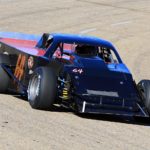 Mayhem tour returns to 5 Flags Speedway March 25…