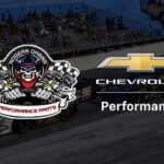 Modifieds of Mayhem Welcome New Title Sponsor for 2026