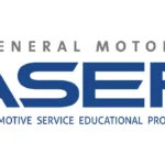 A Quick Look at the GM ASEP Program