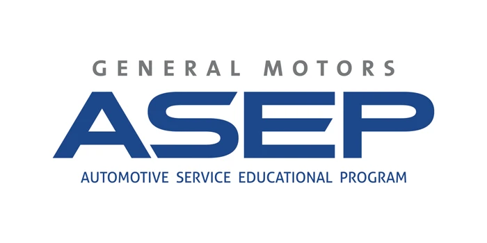 A Quick Look at the GM ASEP Program