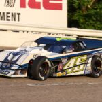Modifieds of Mayhem NashVegas 50 Canceled