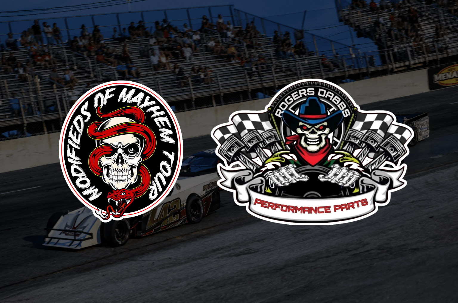Snowball Derby Entry Form Info + Tech Notes